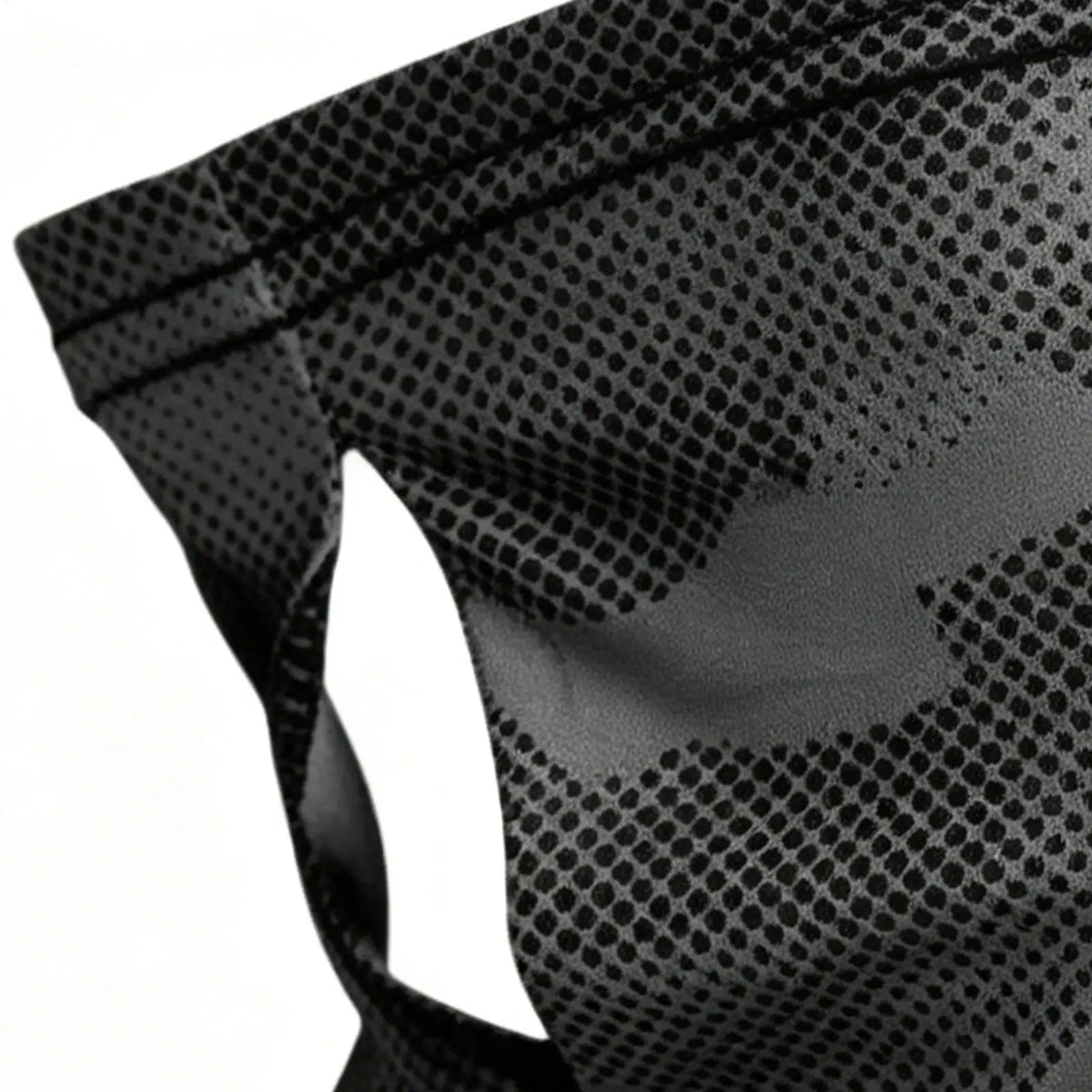 UV Face Cover Quick-Dry Cycling Mask & Neck Gaiter | Bandana