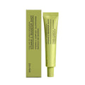 Vitamin C Booster Shot Face Cream Glutathione Niacinamide Dark Spot