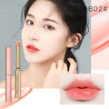 SADOER Color-Changing Moisturizing Lip Balm | Korea K-Beauty