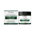 OceAura Retinol Collagen Face Cream – Anti-Wrinkle Moisturizer 60g