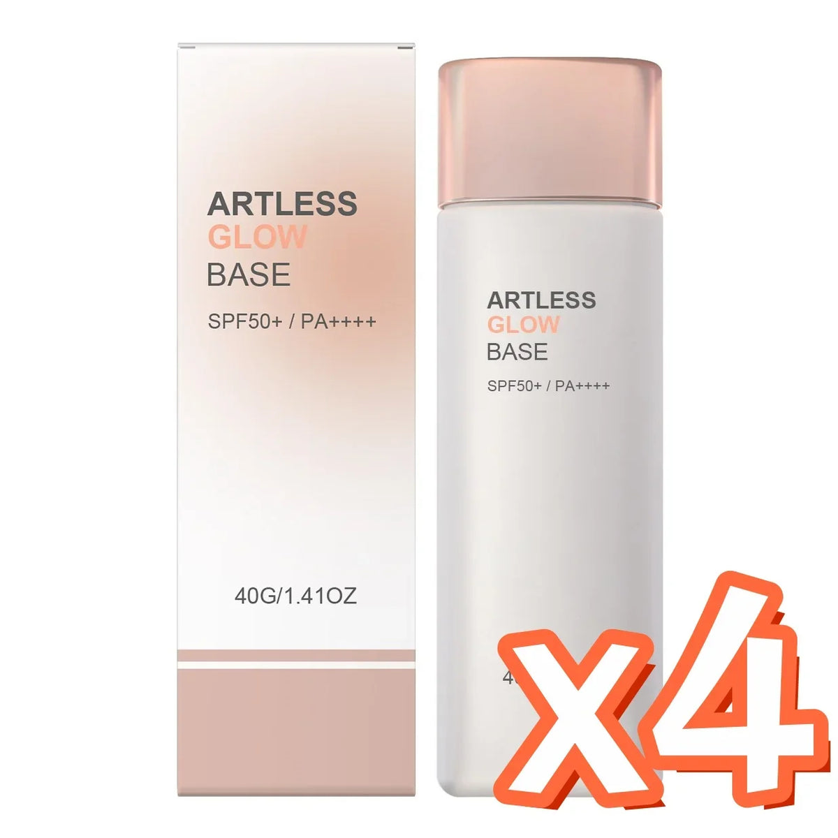 Hydrating Color-Adjusting Foundation SPF 15 | Natural Coverage