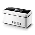 Portable USB Rechargeable Mini Medicine Cooler – Car & Home