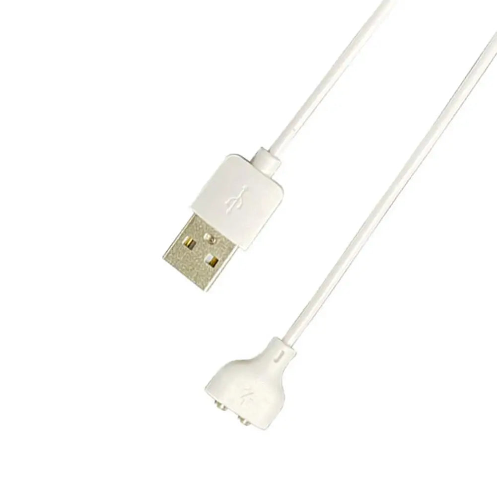 USB Magnetic Charging Cable 7MM | Smart Watch & Beauty Devices