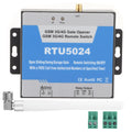 Access Controller RTU5024 SMS Door Control Security GSM Mobile Phone