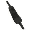 Universal Car Seat Side Organizer | Multi-Pocket Storage