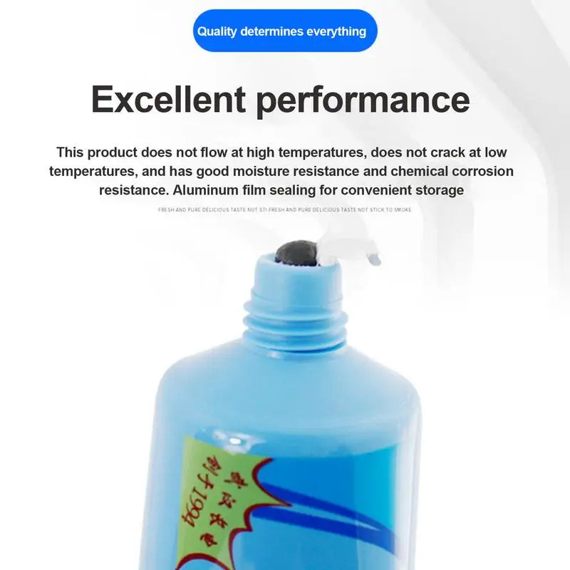 Electrical Grease Contact Lubricant Electronics Automotive