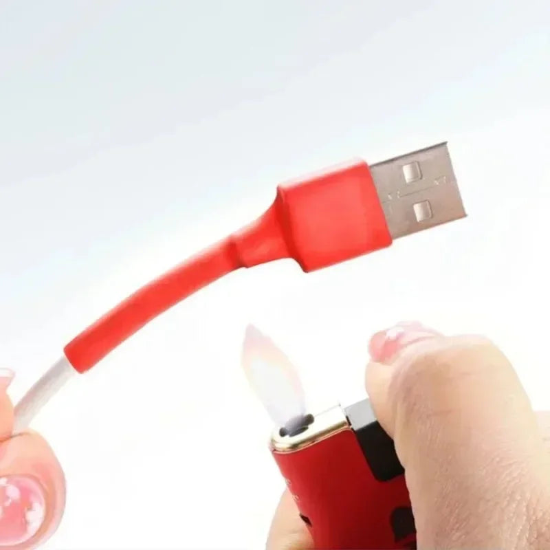 Heat Shrink Tubing Kit – Multi-Size Wire & Cable Insulation