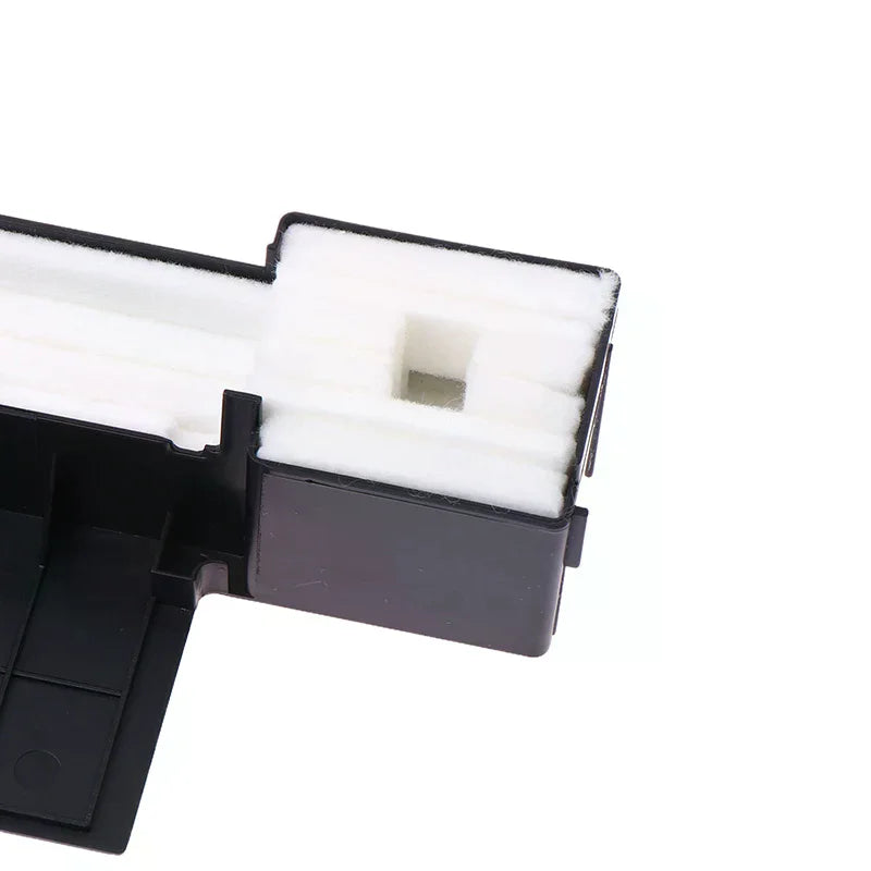 Waste Ink Pad Sponge for Epson L120 L210 L380 L395 Printers