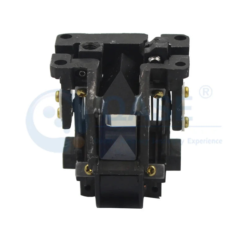 Electronic Compensator Bosch SETL Level