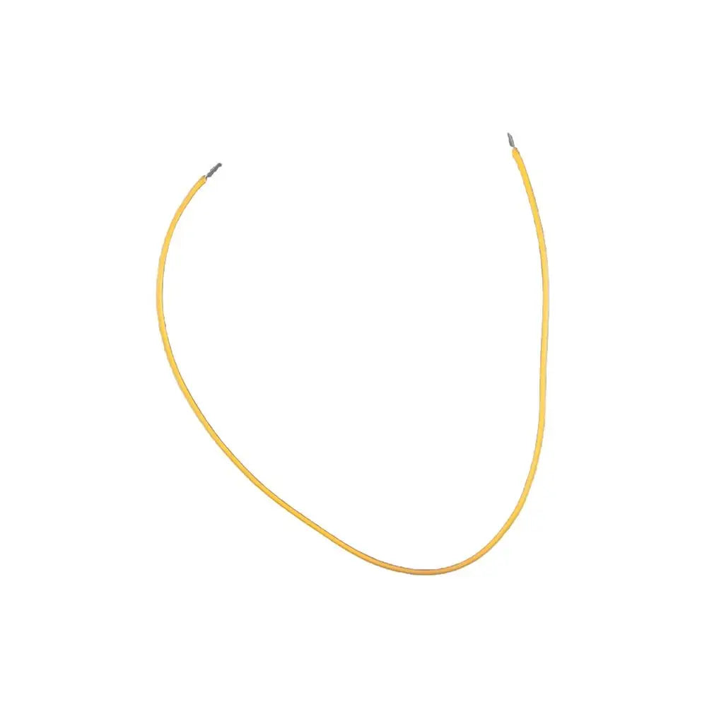 DC 3V Flexible LED Filament Strip – Edison DIY Lamp Component