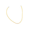 DC 3V Flexible LED Filament Strip – Edison DIY Lamp Component
