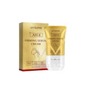 Jaysuing Neck Firming Roller Cream – Lifting & Moisturizing