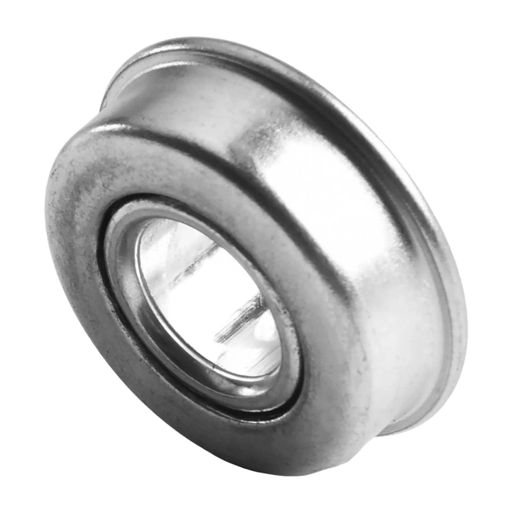 4-Pack Honda Lawn Mower Wheel Bearings 12.7x28.6x11mm