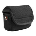 Carrying Storage Bag JBL GO5 GO4 GO2 Portable Waist Reusable Bags
