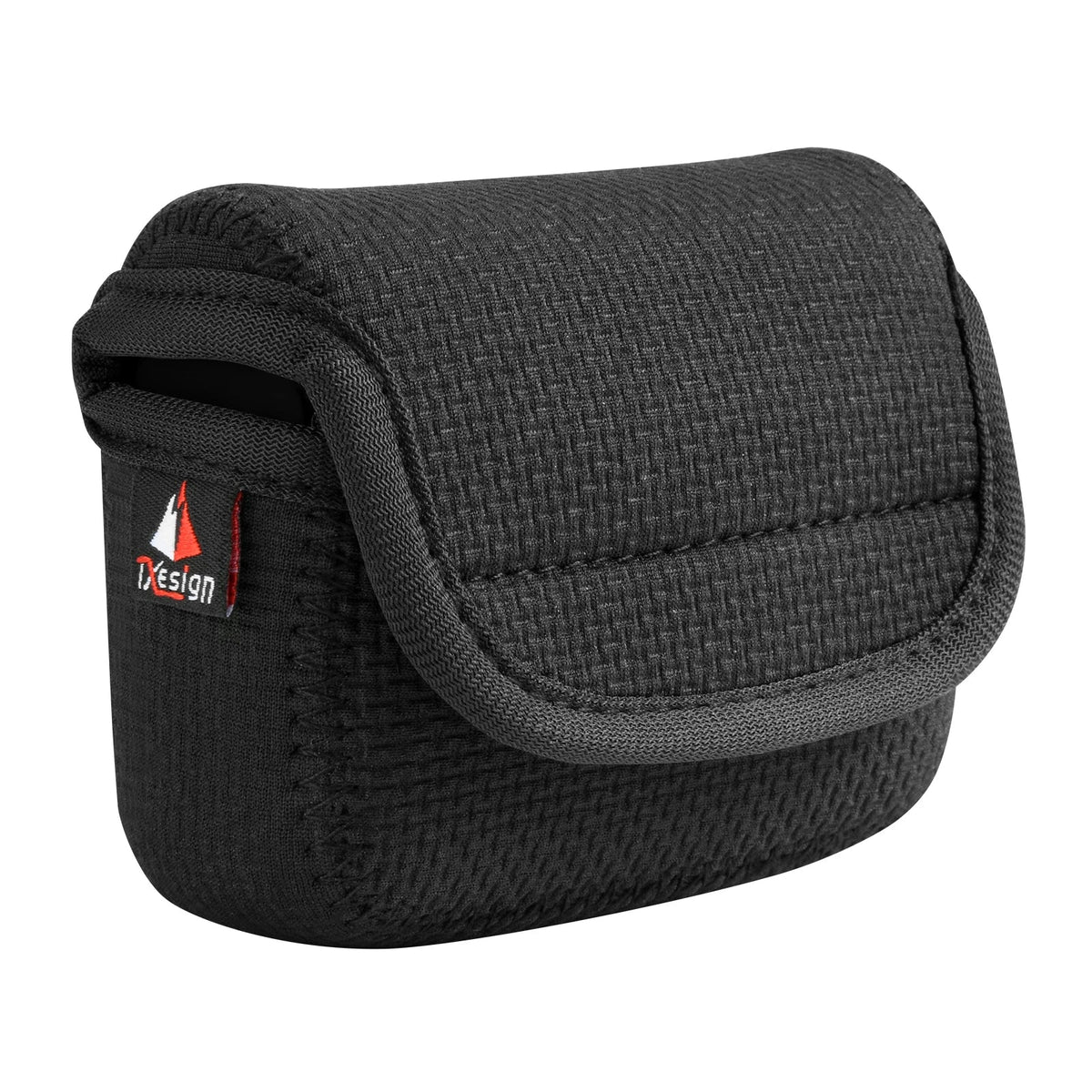 Carrying Storage Bag JBL GO5 GO4 GO2 Portable Waist Reusable Bags