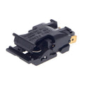 Electric Kettle Thermostat Switch 250V 13A JB-01E Replacement