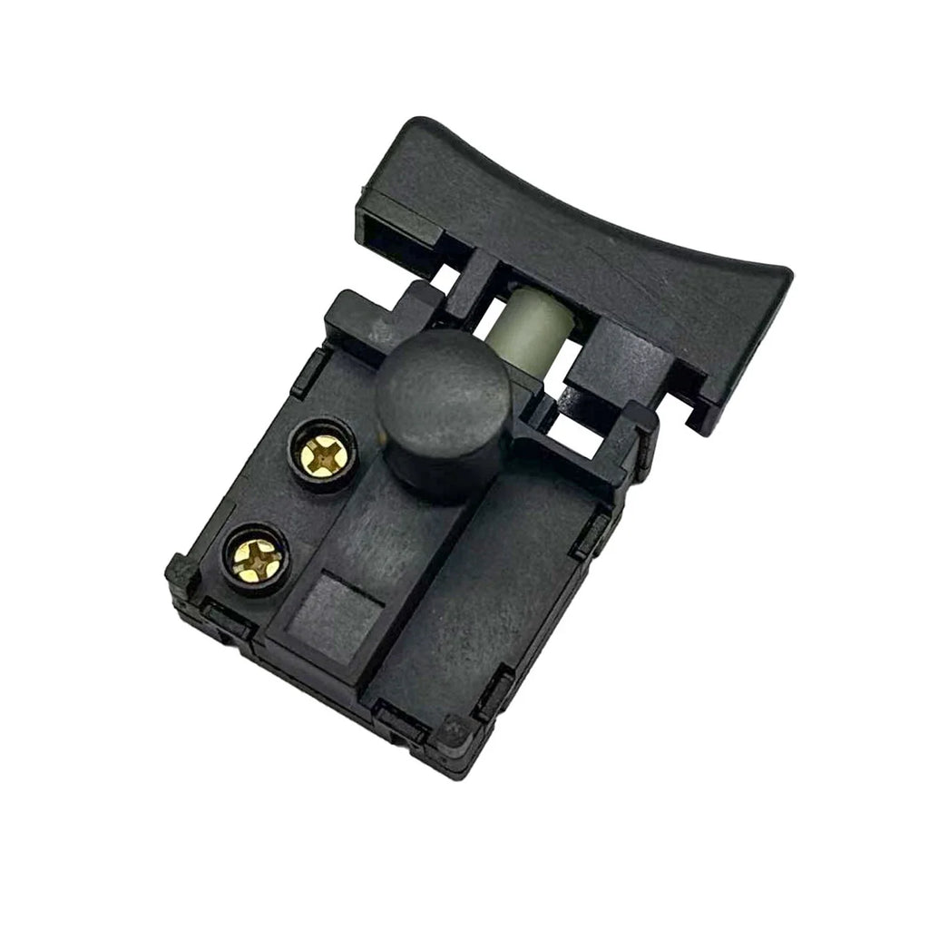 Chainsaw Trigger Switch for 4/6/8-Inch Lithium Electric Chainsaw