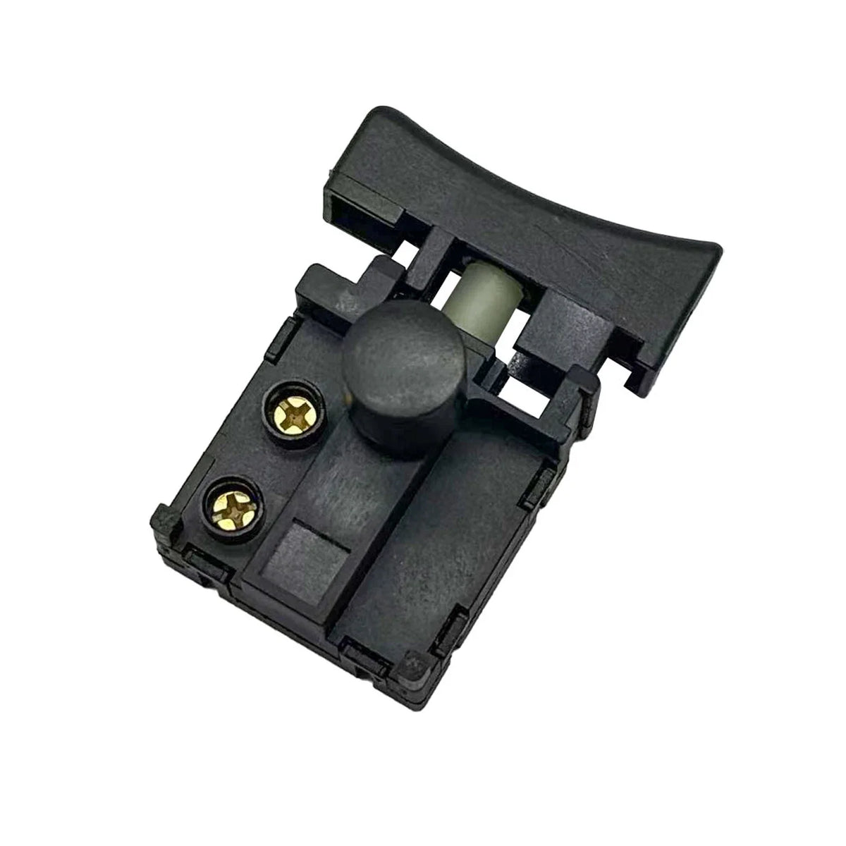 Chainsaw Trigger Switch for 4/6/8-Inch Lithium Electric Chainsaw