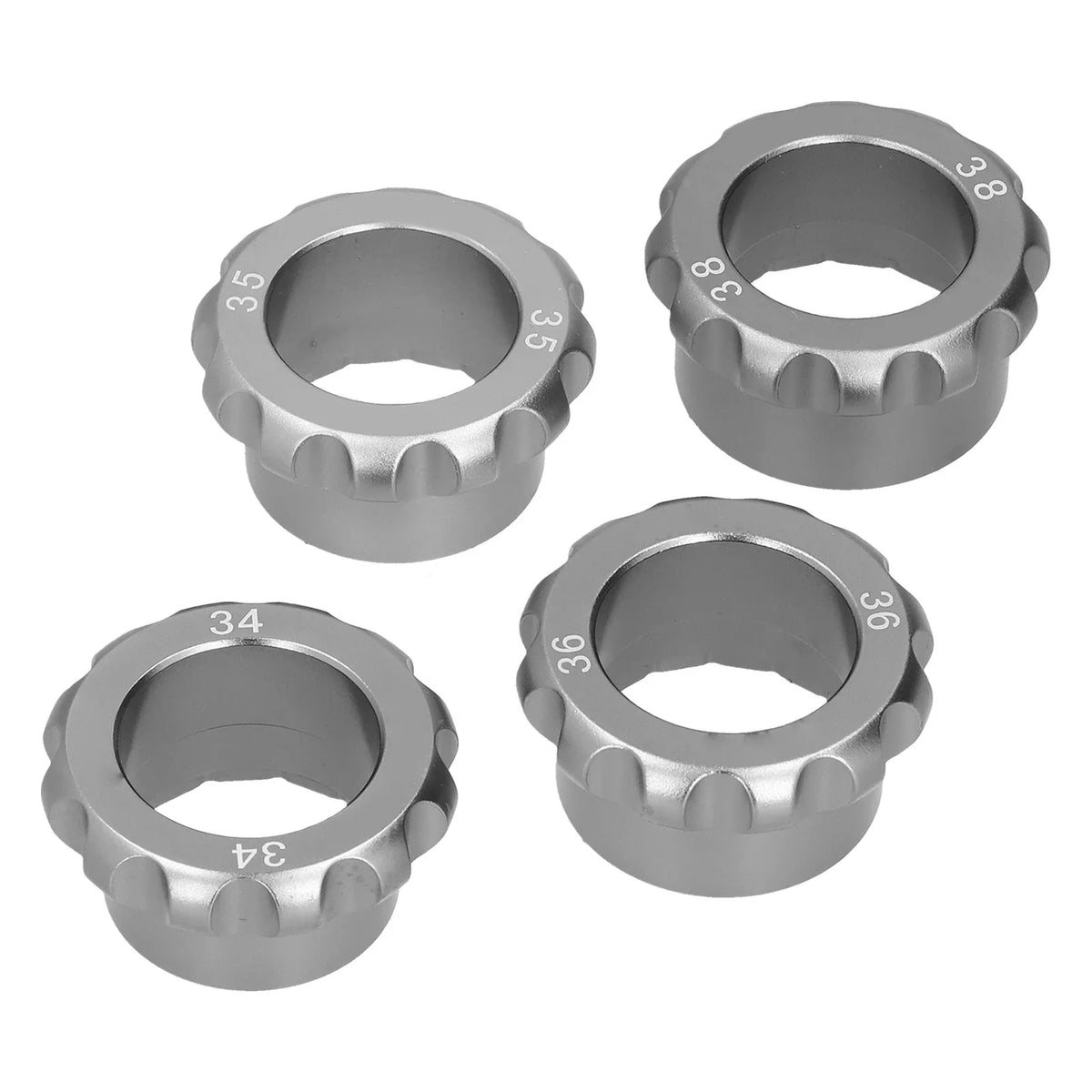 Watch Opener Die Professional Back Case Cover Remover Polygon Removal