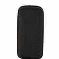 Waterproof Neoprene Phone Pouch & Power Bank Organizer Bag
