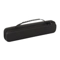 EVA Travel Storage Bag for Hair Straightener & Curling Iron