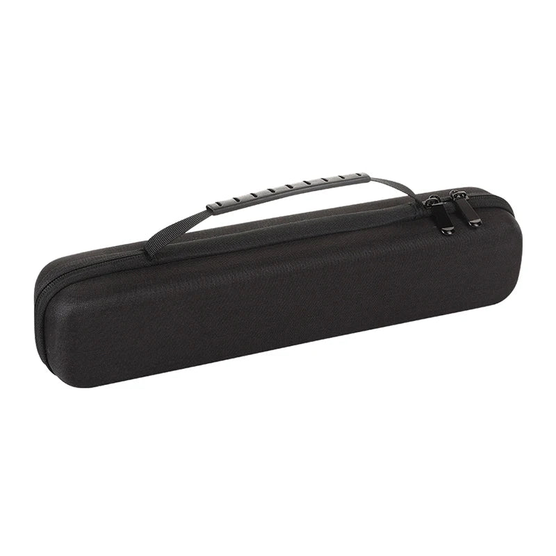 EVA Travel Bag for Hair Straightener & Curling Iron | Carry Case