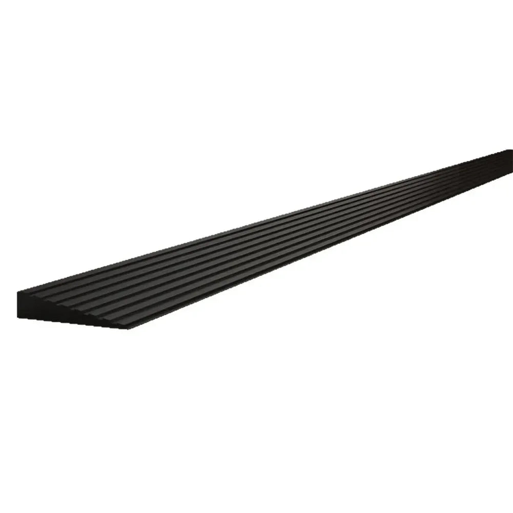 Anti-Collision Threshold Ramp Strip for Roomba & Roborock