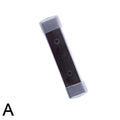 Magnetic Toilet Bowl Cleaner 2 Magnets Long-lasting Cleaning Bathroom