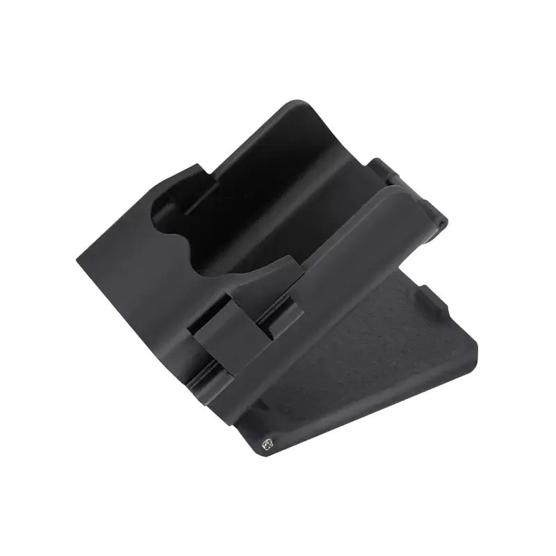 Magnetic Mount Bracket for DJI Osmo Pocket 3 & Pocket 4