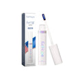 Eelhoe Tearable Lip Glaze – Matte, Waterproof & Long Lasting