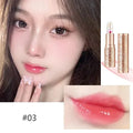 Color-Changing Crystal Jelly Lip Balm – Waterproof & Moisturizing