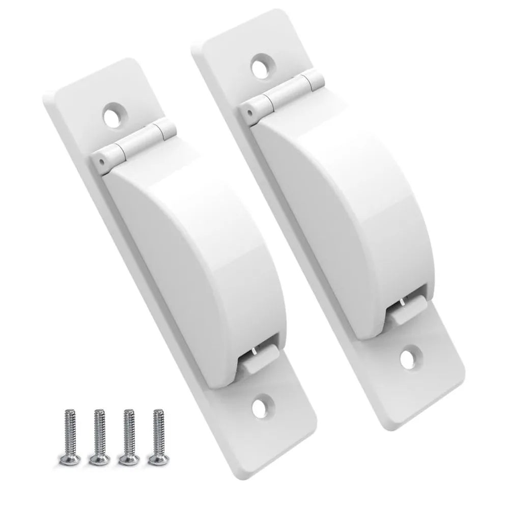Home Protection Wall Switch Guard Unisex Proof Prevent Accidental