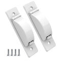 Home Protection Wall Switch Guard Unisex Proof Prevent Accidental