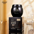 LUXURYTO K-Beauty Brightening Moisturizing Face Cream | Oil Control