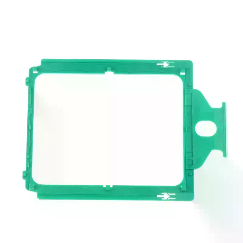 CPU Tray Carrier Frame – AMD EPYC Threadripper SP3 TR4 TRX4