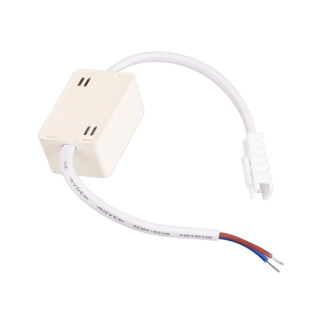 LED Noiseless Good Insulation Effect Permium Material Heat