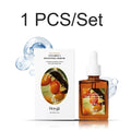 Vitamin C Face Serum – Brightening, Hydrating & Firming 30ml
