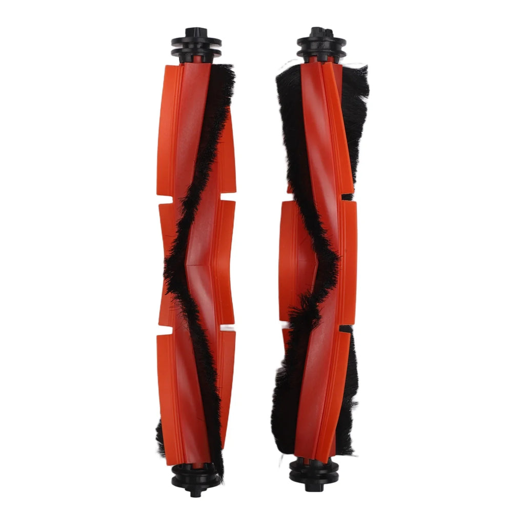 Xiaomi Robot Vacuum Model 5 Spare Parts Main Brush Side Brushes HEPA