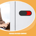 House Sign Bathroom Door Signs Not Disturb Poster Occupied Office