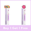 Cuticle Oil Pusher Pen – Nail Moisturizing & Nourishing Treatment