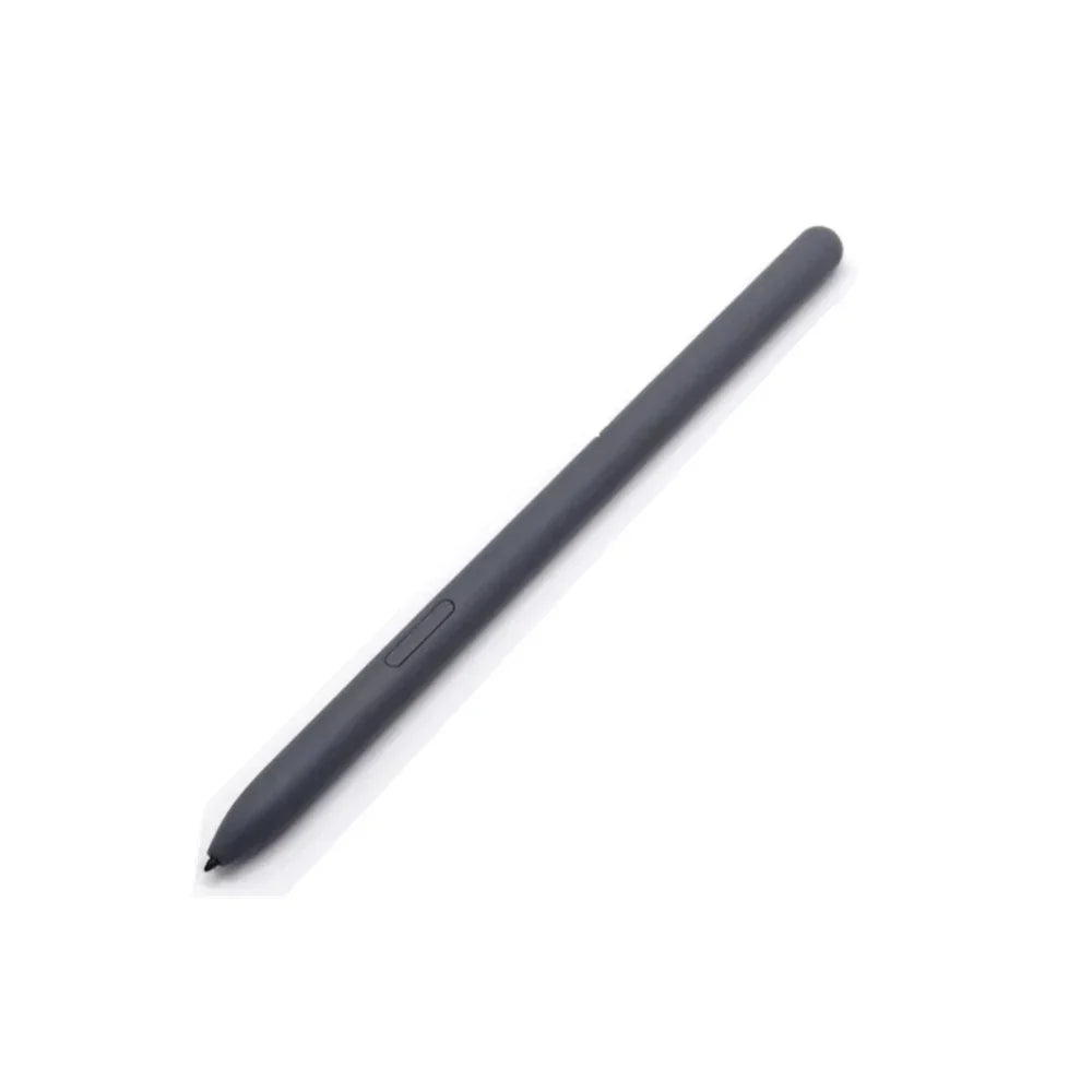 Samsung Galaxy Tab S9 / S9+ / S9U / S9 FE Replacement Stylus