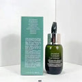 50ml Concentrate Repair Face Serum – Alcohol-Free Skincare