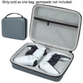 EVA Controller Carry Case – PS5, PS4, Xbox & Nintendo Switch
