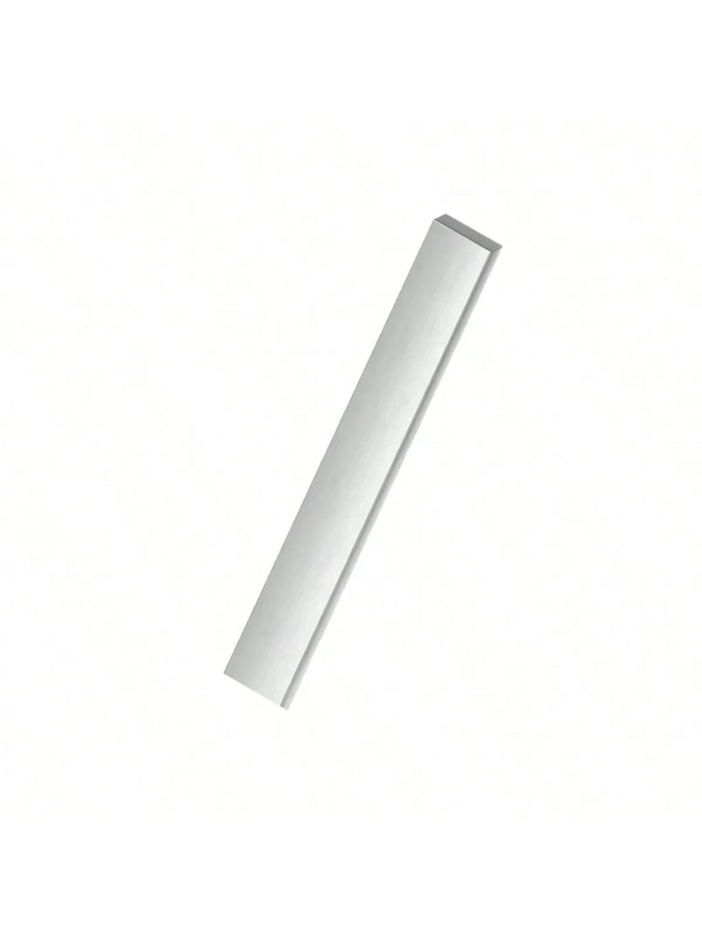 Leeseph Magnetic Knife Holder Modern Stainless Steel Wall-mounted