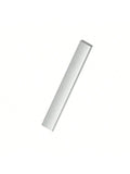 Leeseph Magnetic Knife Holder Modern Stainless Steel Wall-mounted