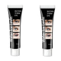 Instant Firming Eye Serum Stick – Brightening & Anti-Puffiness