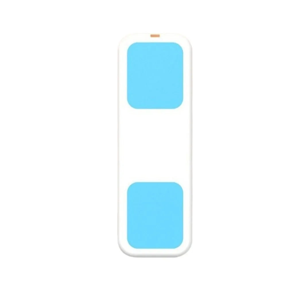 Wireless Bluetooth Under-Pillow Speaker – Ultra-Thin Sleep
