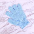 Natural Loofah Sponge Exfoliating Scrubber Pad – Face & Body
