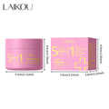 LAIKOU 5-in-1 Glow Face Cream 30g – Hydrating & Brightening