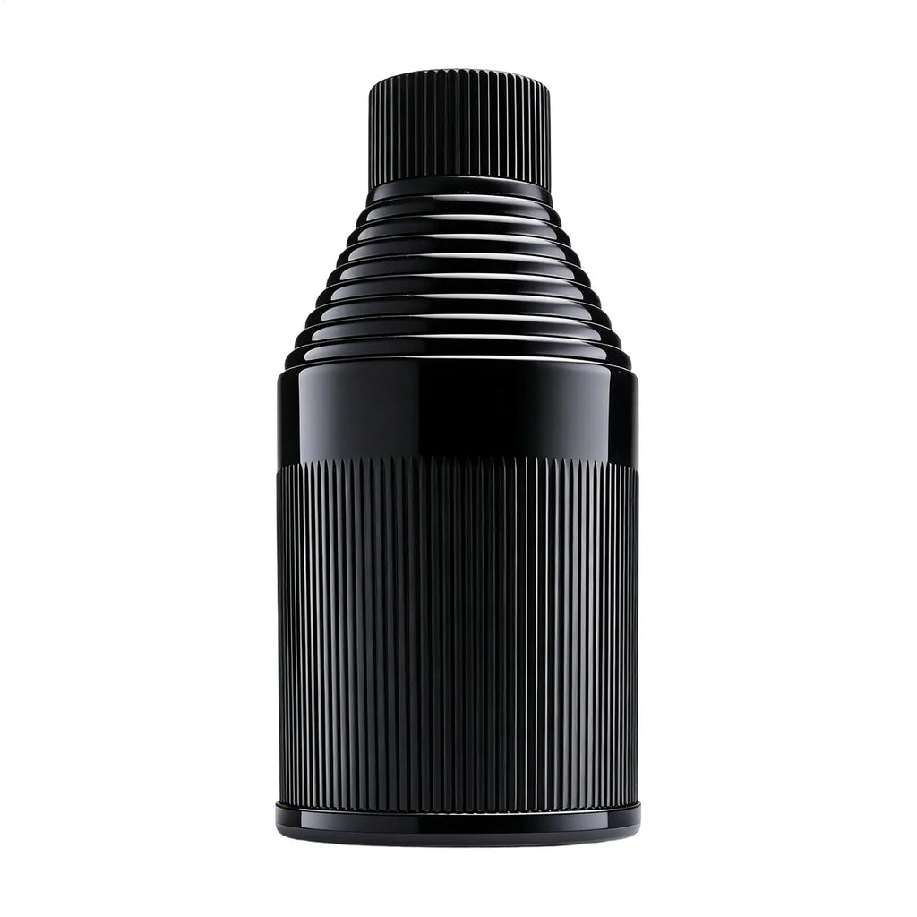Retractable Umbrella Cover – Waterproof Non-Drip Sleeve